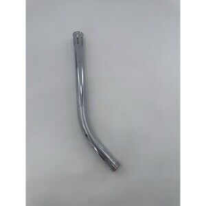 Rainbow Bottom Curved Attachment Wand Part R934 OEM Fast Shipping